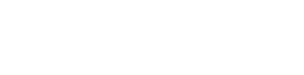 Logo menino deus
