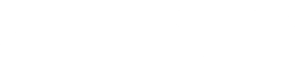 Logo menino deus