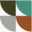 cropped-logo-lascito.png