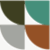 cropped-logo-lascito.png
