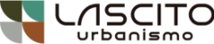 logo-lascito